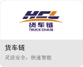 招標信息網(wǎng)