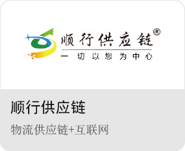 招標信息網(wǎng)